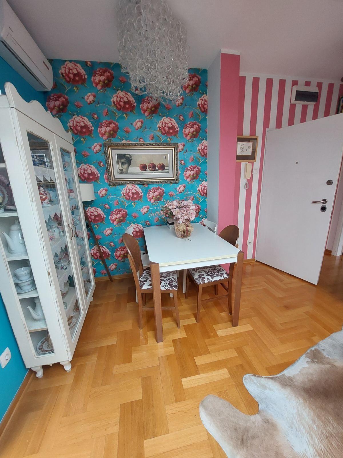 Квартира, 557 м², 173 794$ — FAKTOR